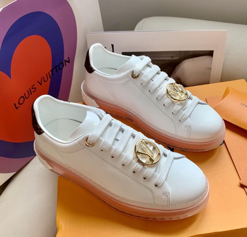 Glamy - LOV Women Shoes - 743
