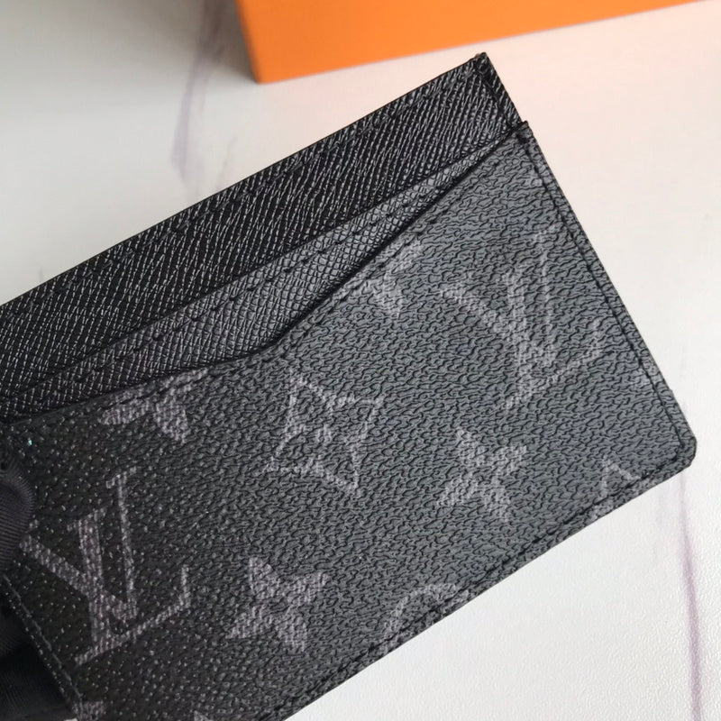 Satchel Bags - VL Bags - 154