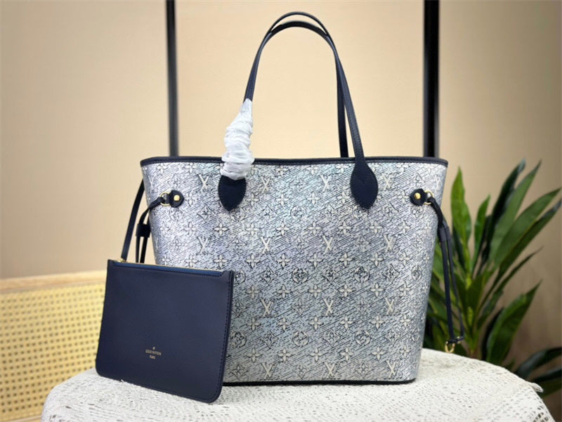 Glami - LOV Bags - 657