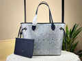 Glami - LOV Bags - 657