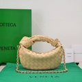Glami-i - BOV Lady Bags - 133