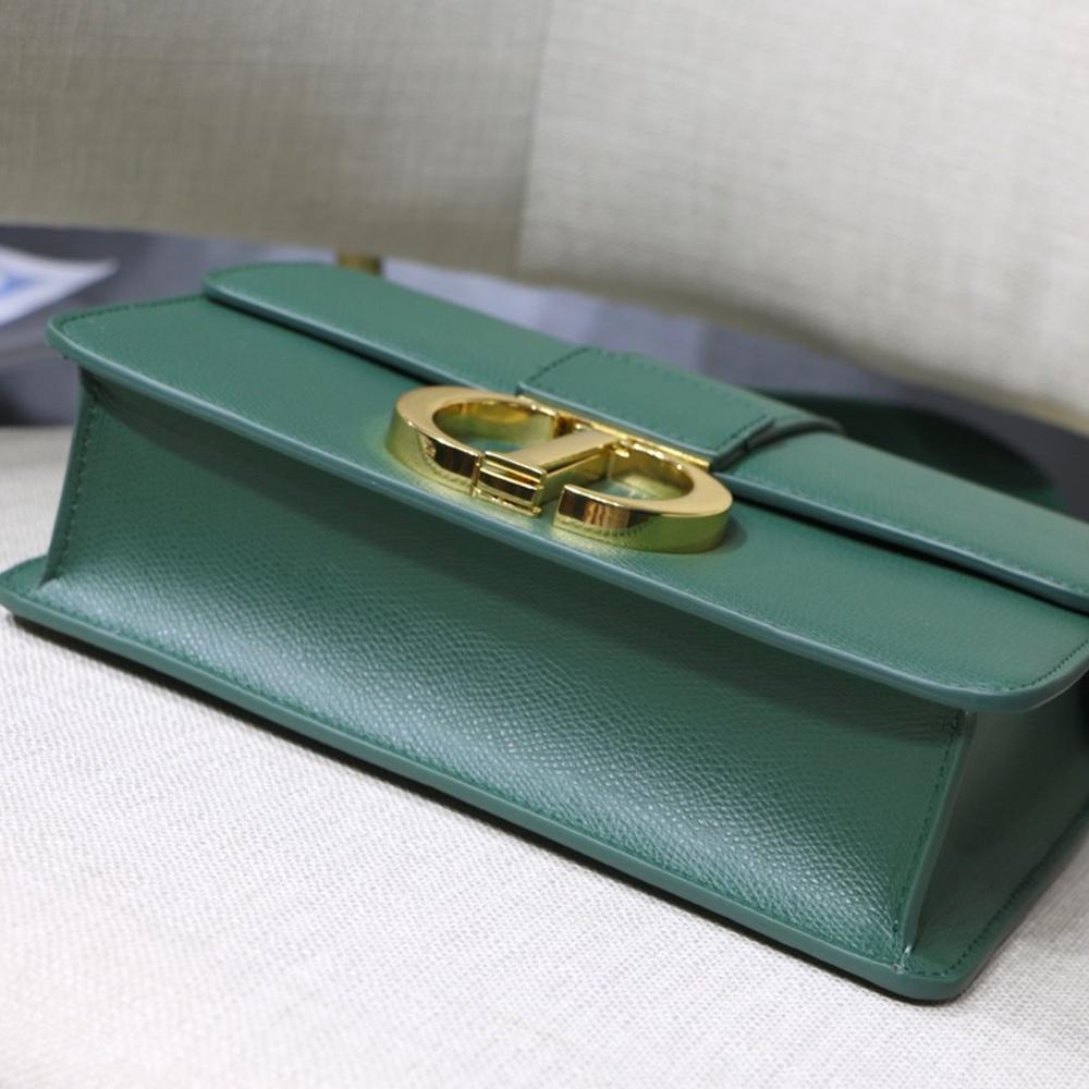 DIOR 30 MONTAIGNE BAG