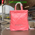 Glami - CHL Bags - 577