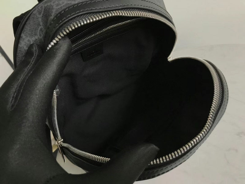 GUI2 Bags - Luxurious Bags  1098