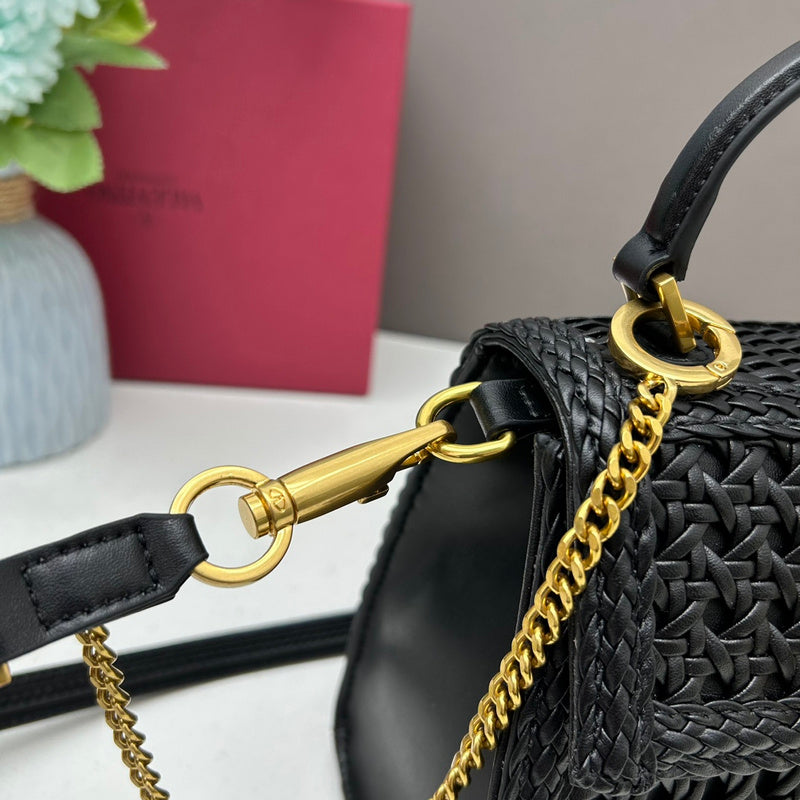 Glamy - VEL Bags - 183