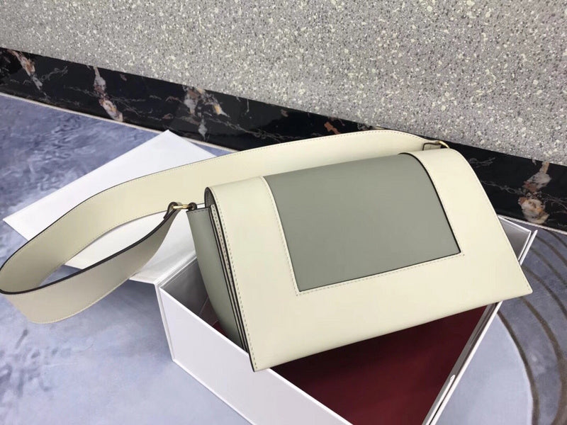 Glami - COL Bags - 182