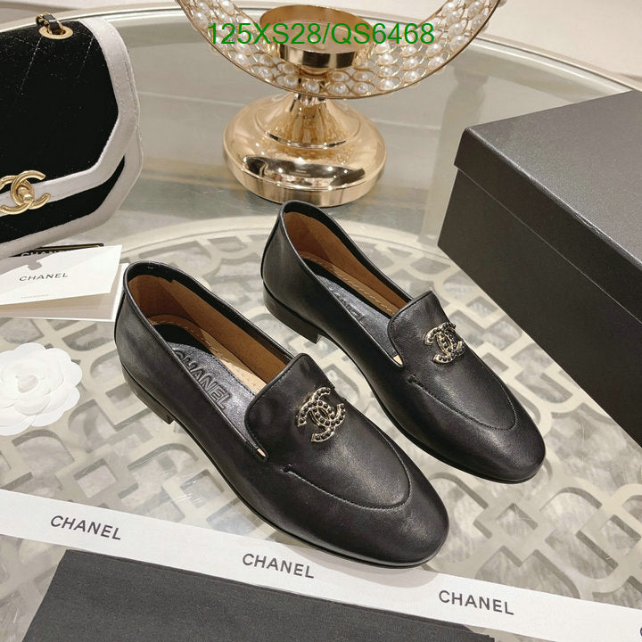 SAMC - CHL Women Shoes - 097