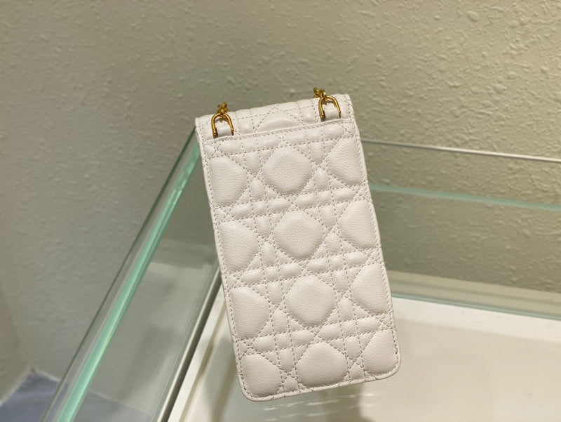 Glami-i - DOR Lady Bags - 330