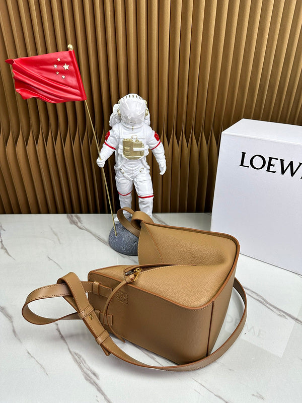 Glamy - LWO Bags - 006