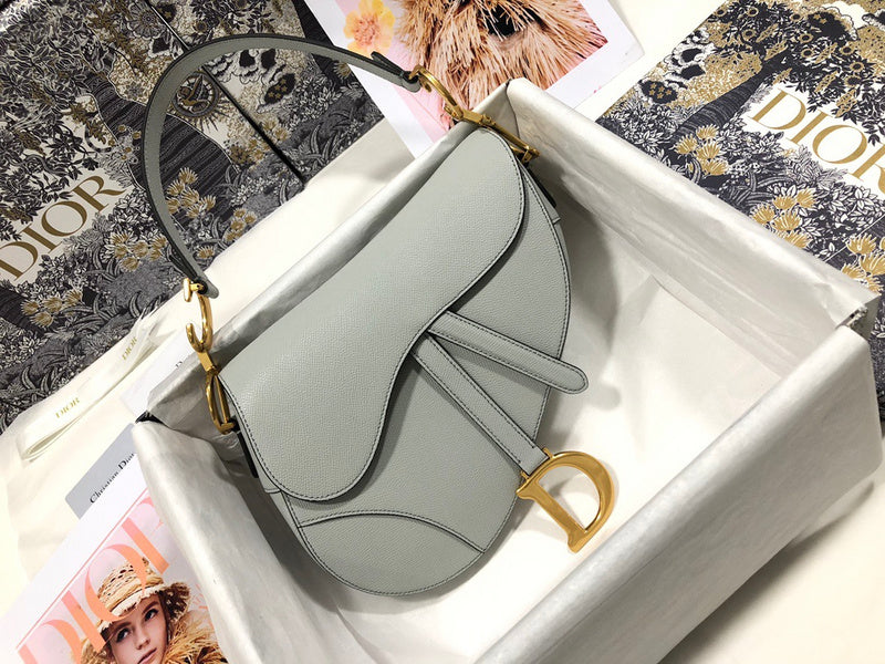 DOR Bags - Glami - 112