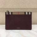 Glami - BOR Wallet - 177