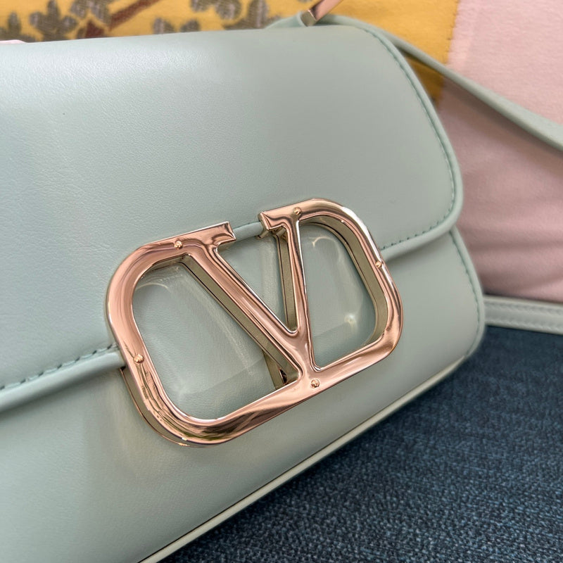 Glamy - VEL Bags - 482