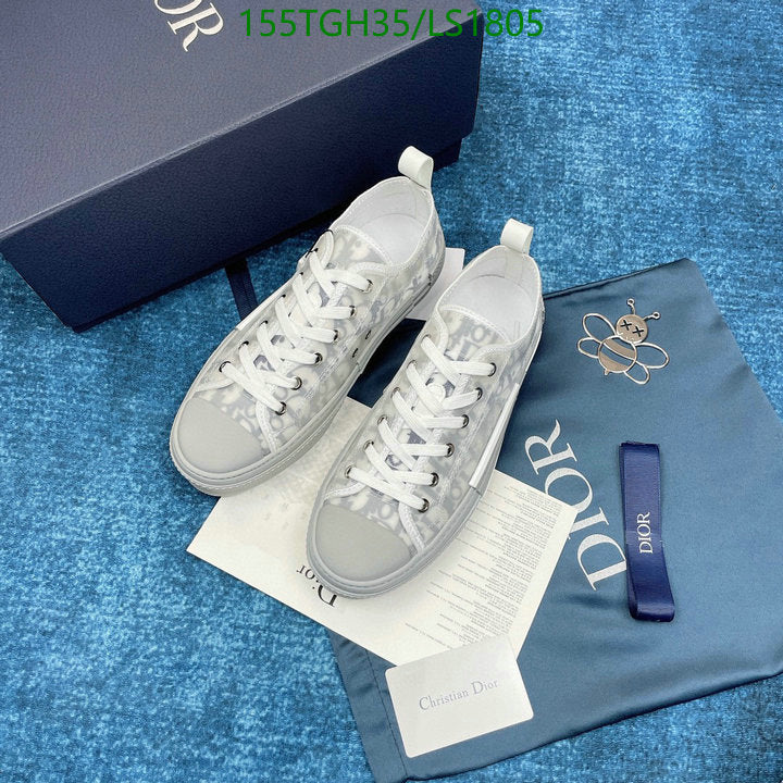 SAMC - DOR Women Sneakers - 151