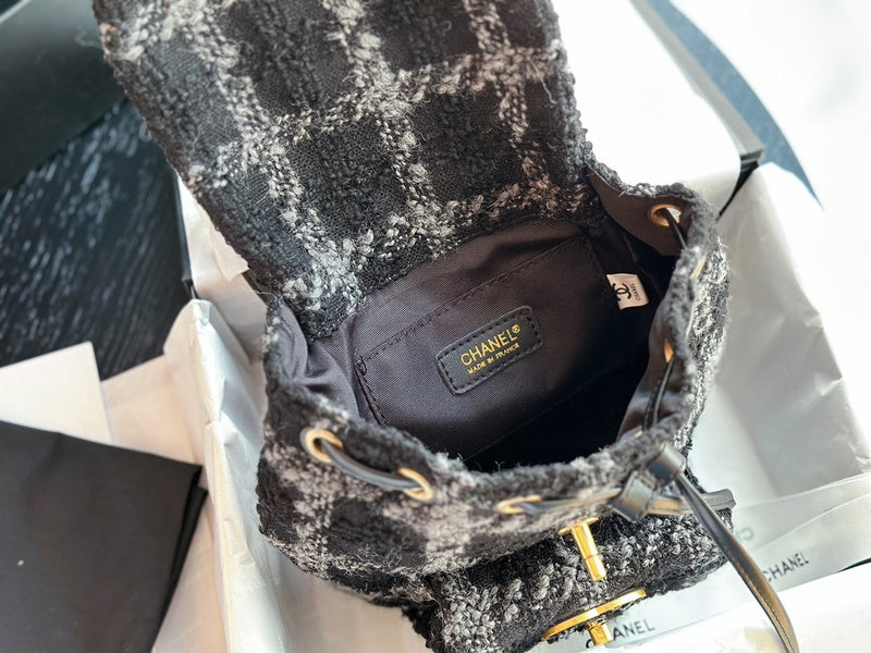 Satchel Bags - CLN Bags - 080