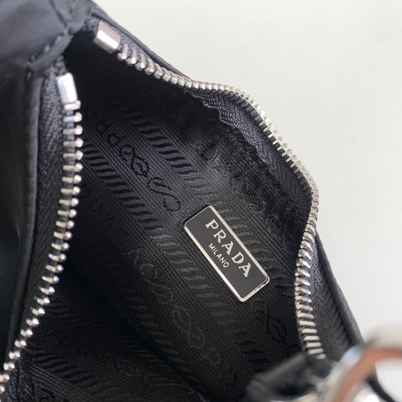 Glamy - PD Bags - 1260