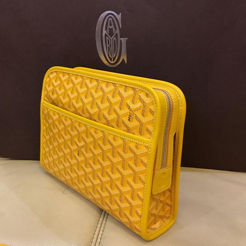 ELE - GOD Bags - 372