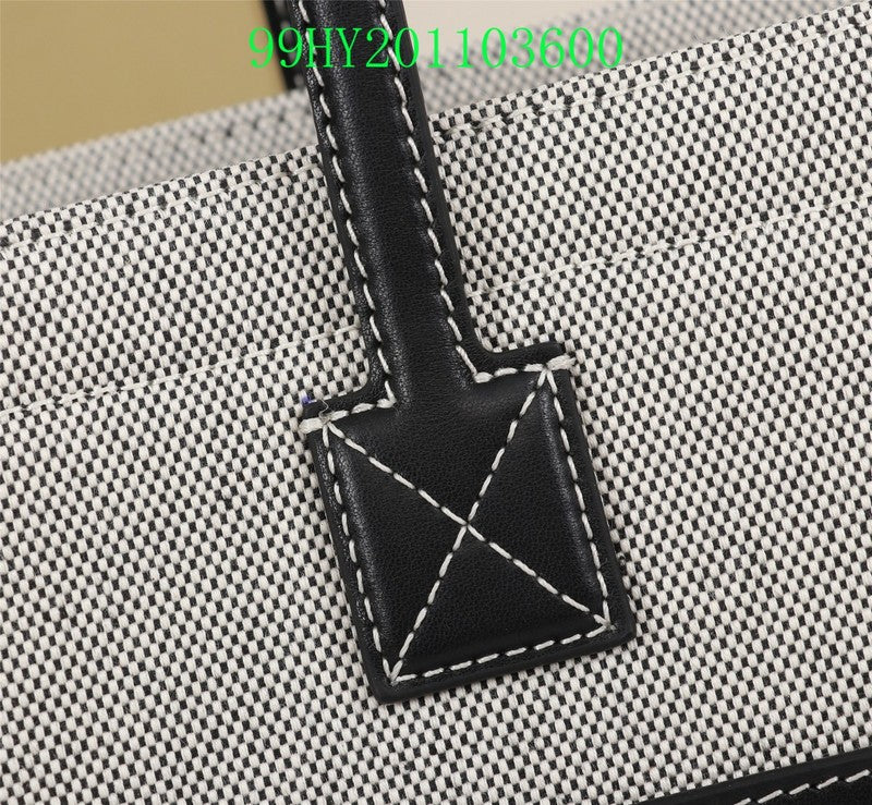 ELE Fashion -BBR Bags - 362