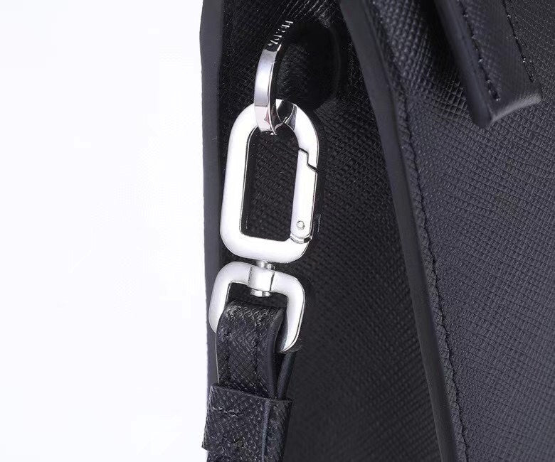 Glamy - PD Bags - 622