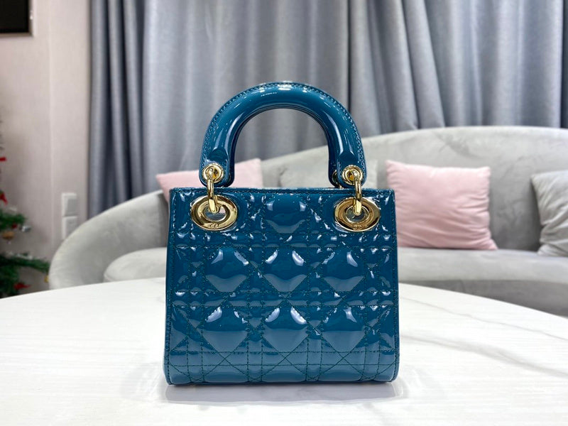 Glami-i - DOR Lady Bags - 440