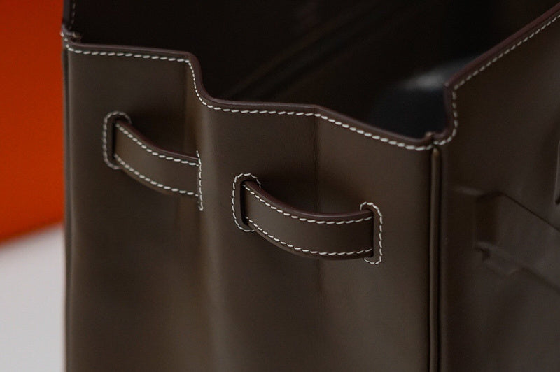 Glami - HMS Bags - 2242