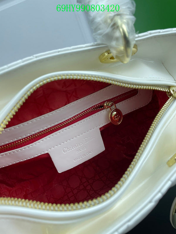 Glami - DOR Bags - 1387