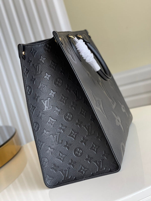 Glami Fashion Lu-Vi bags - 17161