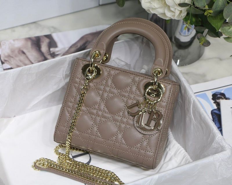 Glami-i - DOR Lady Bags - 492