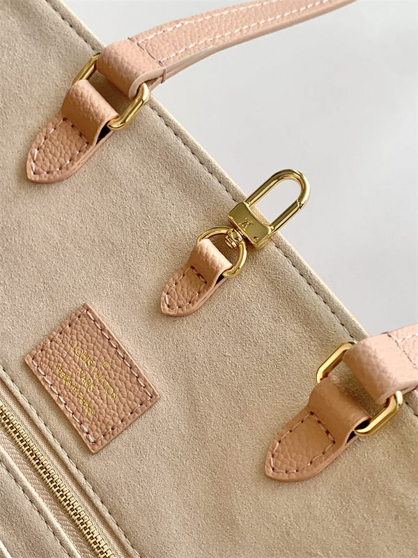 Glami - LOV Bags - 264