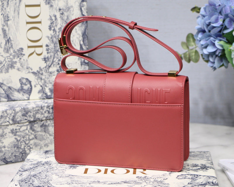 DOR Bags - Glami - 220