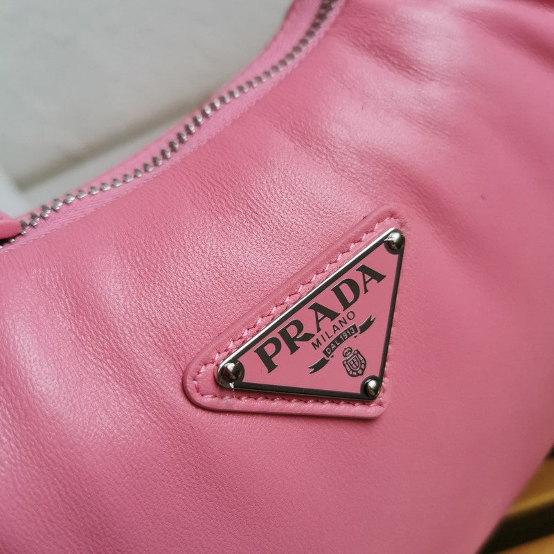 Glami - PD Handbags - 036