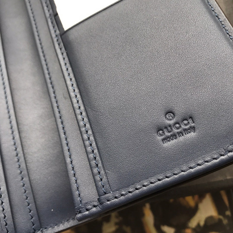Glami Fashion - GCI Bags - 8980