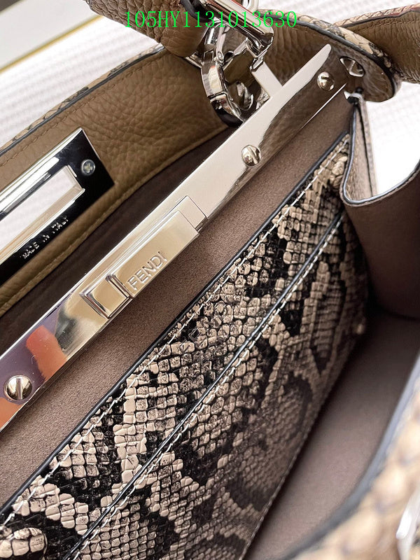 Glami - FDE Bags - 2260