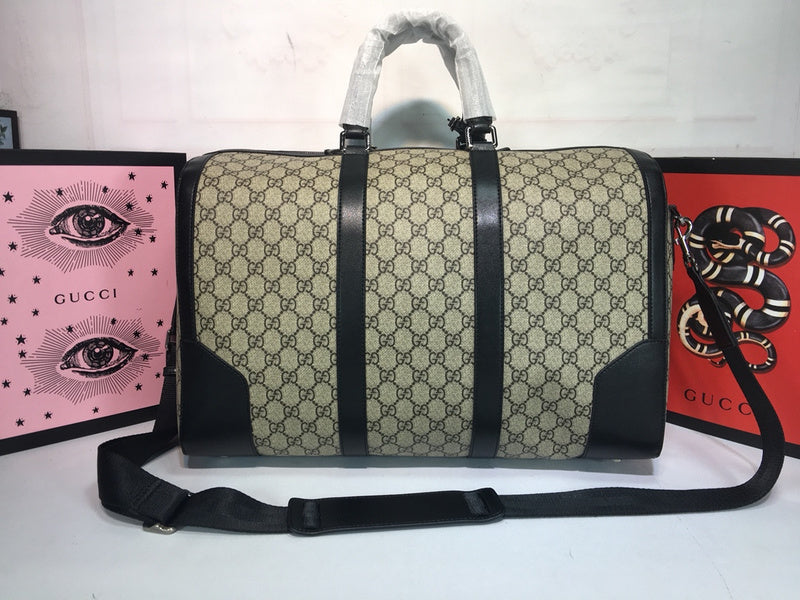 Satchel Bags - GCI Bags - 1371