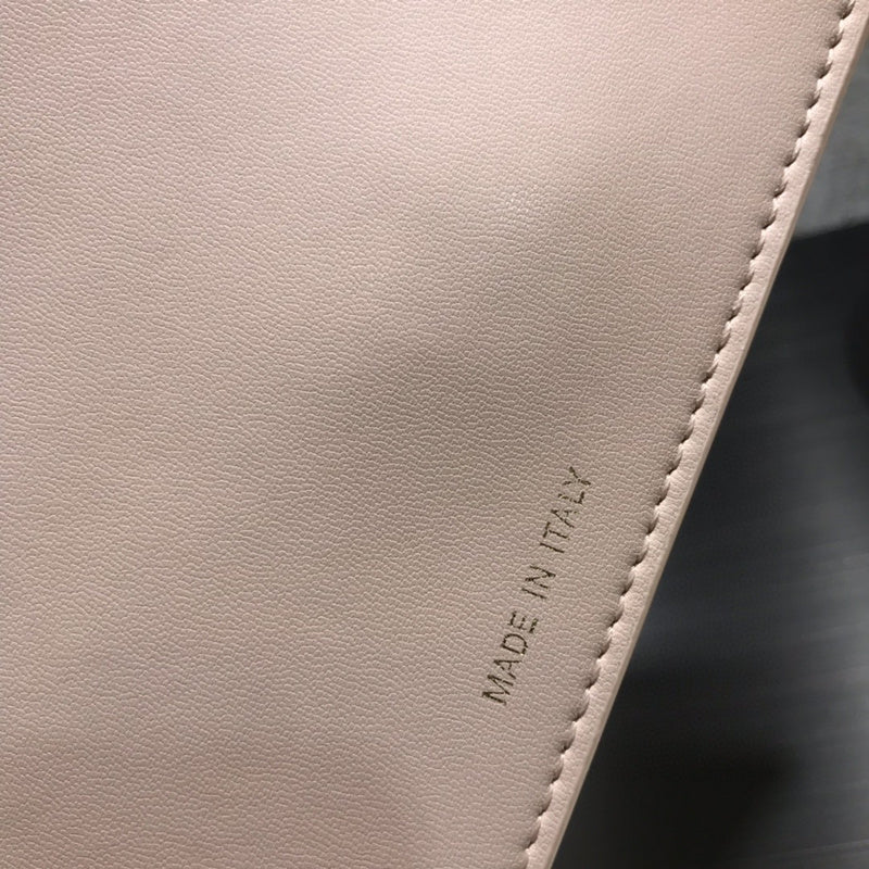 Glami-i - JBE Bags - 503