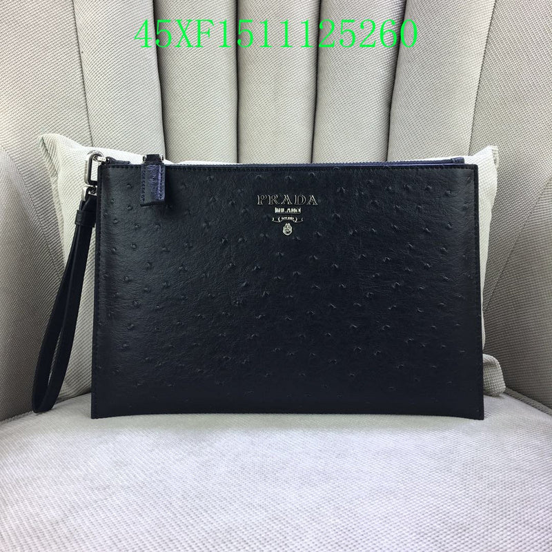 Glami - PD Wallet - 208