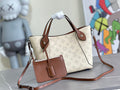 Glami-is - LOV Lady Bags - 612