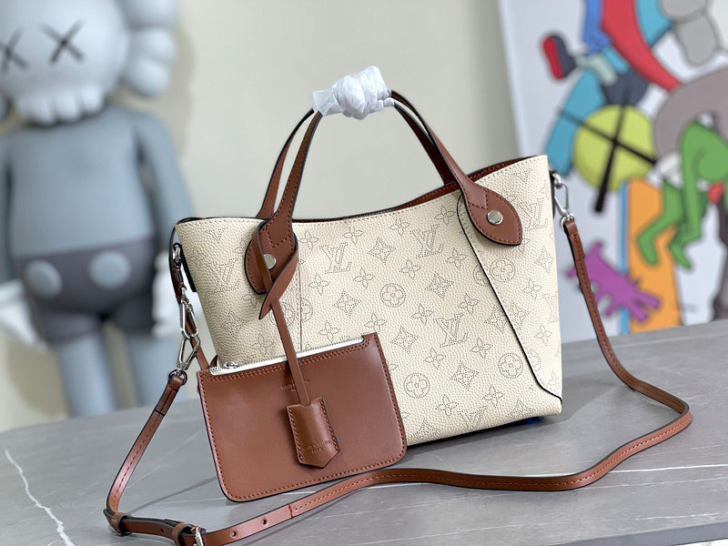 Glami-is - LOV Lady Bags - 612