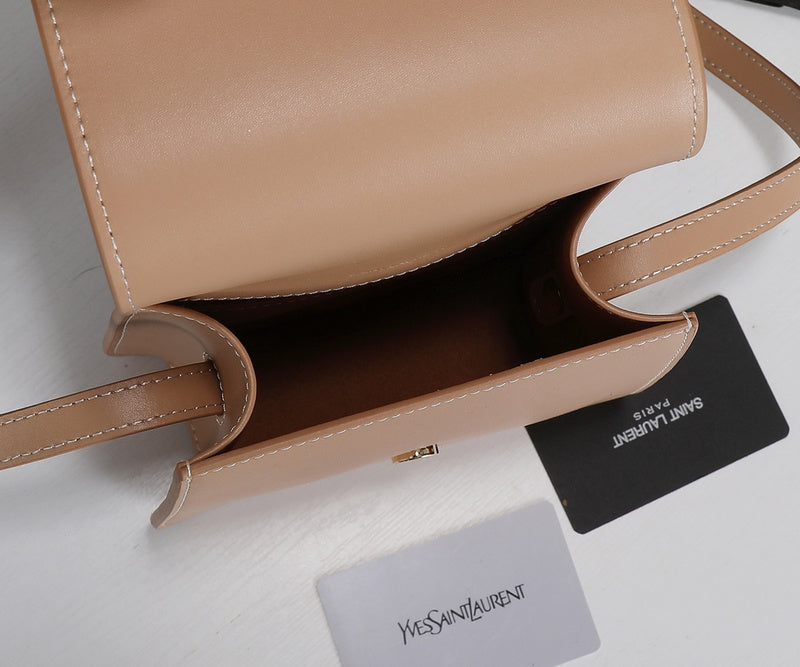 Satchel Bags - STLT Bags - 382