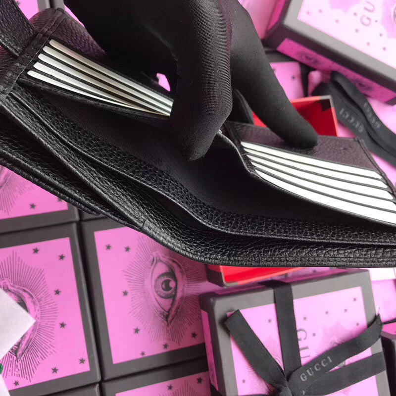 Glami Fashion - GCI Bags - 3411