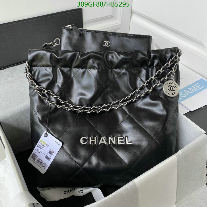 SAMC - CHL Bags - 174