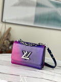 GlamI Lu-Vi bags - 5150