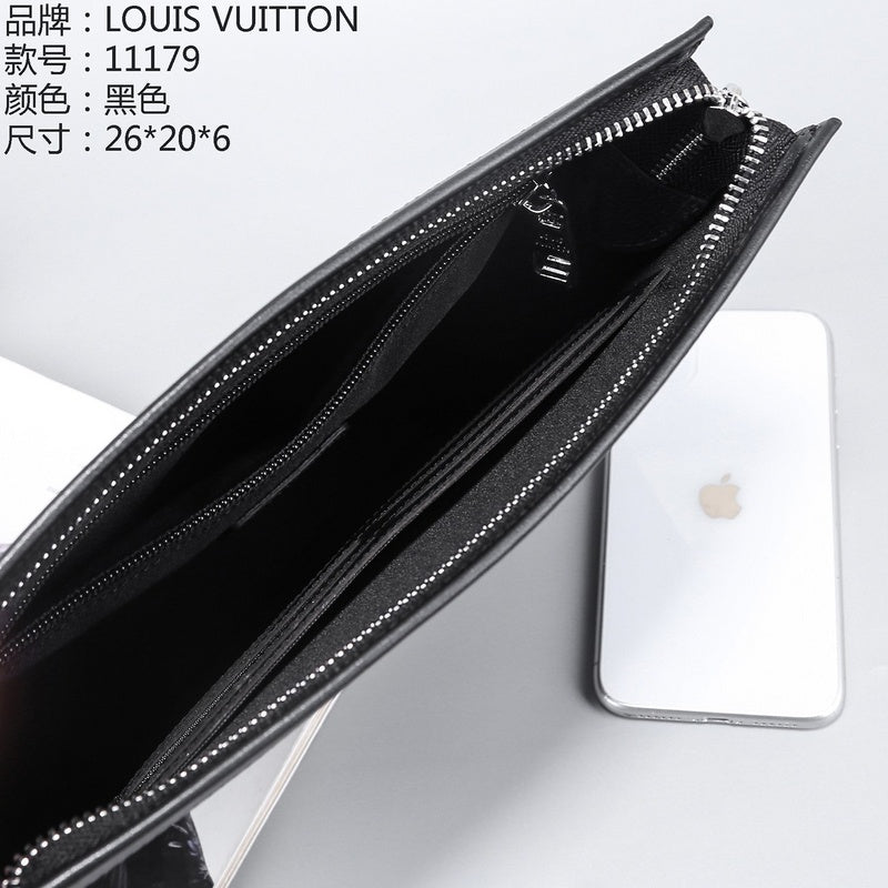 GlamI Lu-Vi bags - 3758