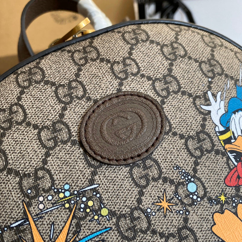 Glami - Glami Bags - 2250