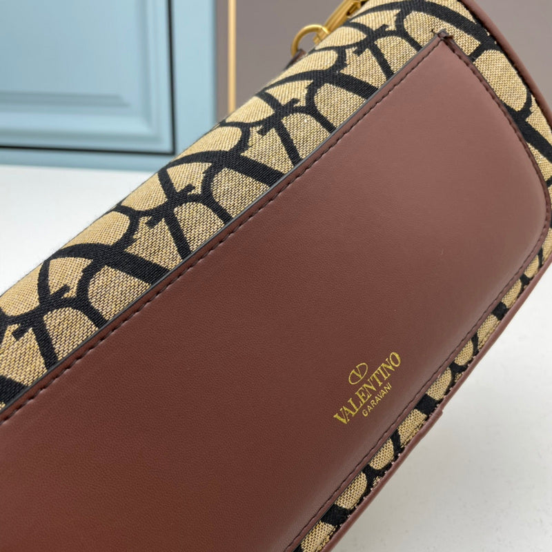 Glamy - VEL Bags - 126