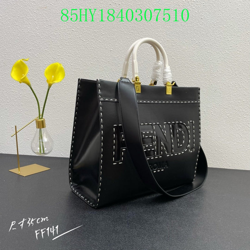 Glami - FDE Bags - 2772