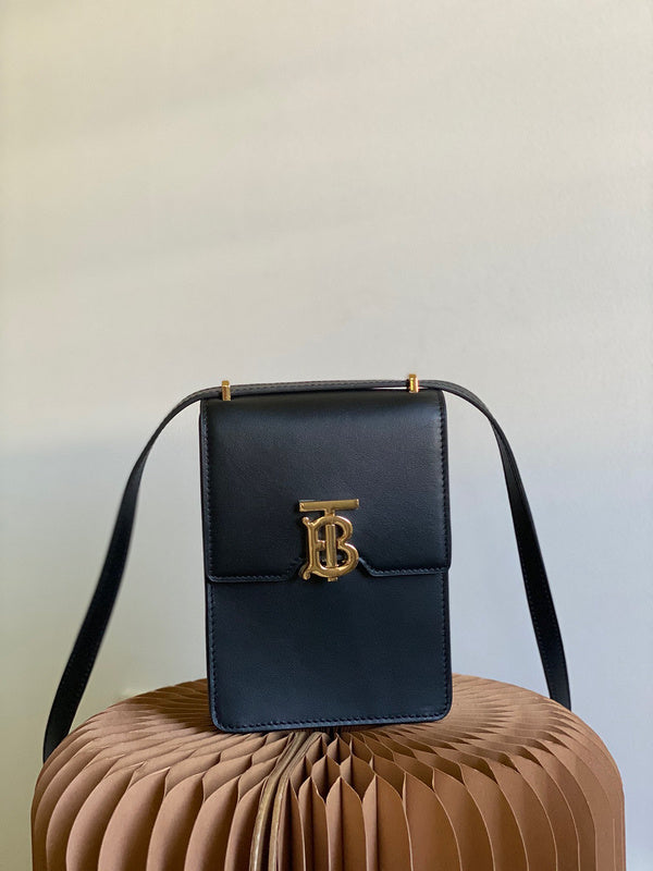 Glami Fashion -BBR Bags - 1523