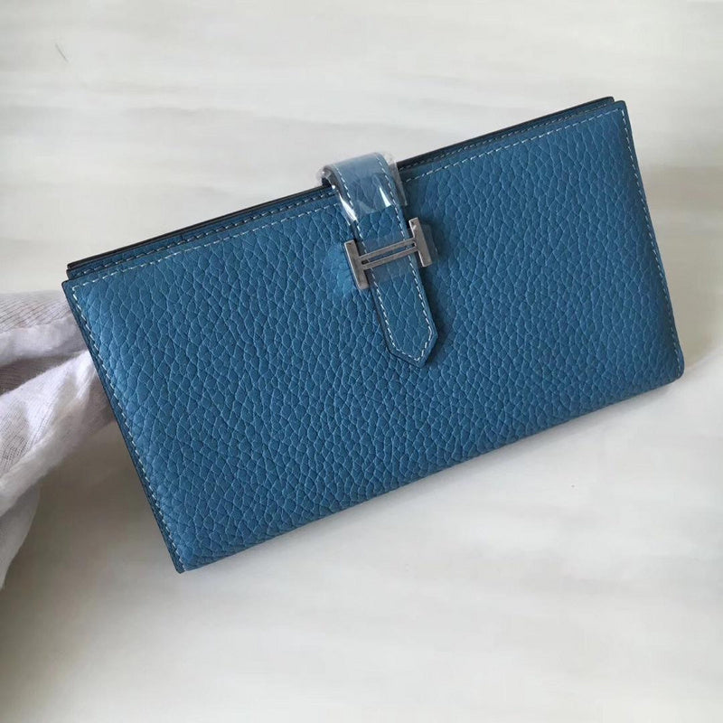 Satchel Bags - HMS-Bags - 686