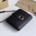 ELE Fashion -BBR Bags - 1402