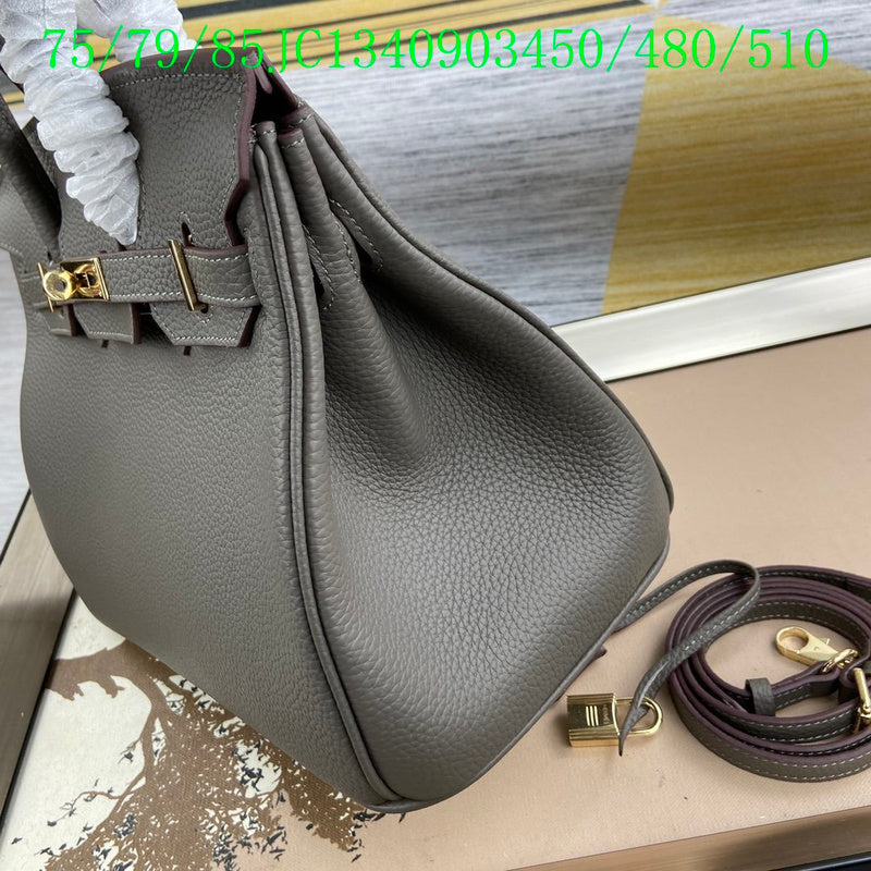 Glami - HMS Bags - 1212