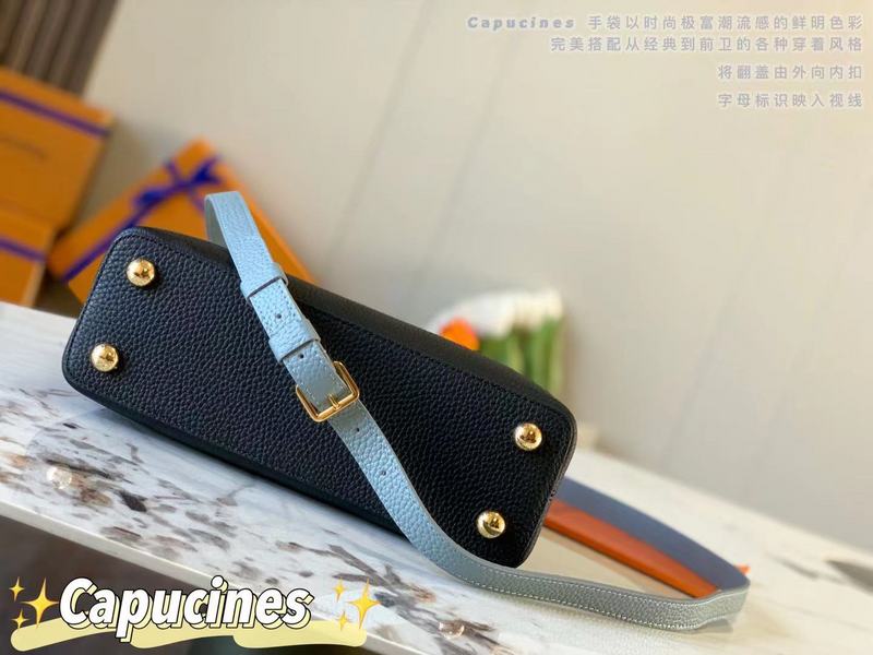 Glamy - LOV Bags - 1121